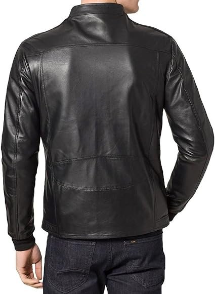 Chaqueta-de-cuero-para-hombre-reverso