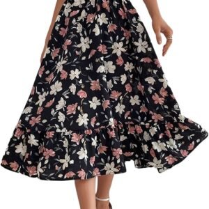 Falda-larga-para-mujer