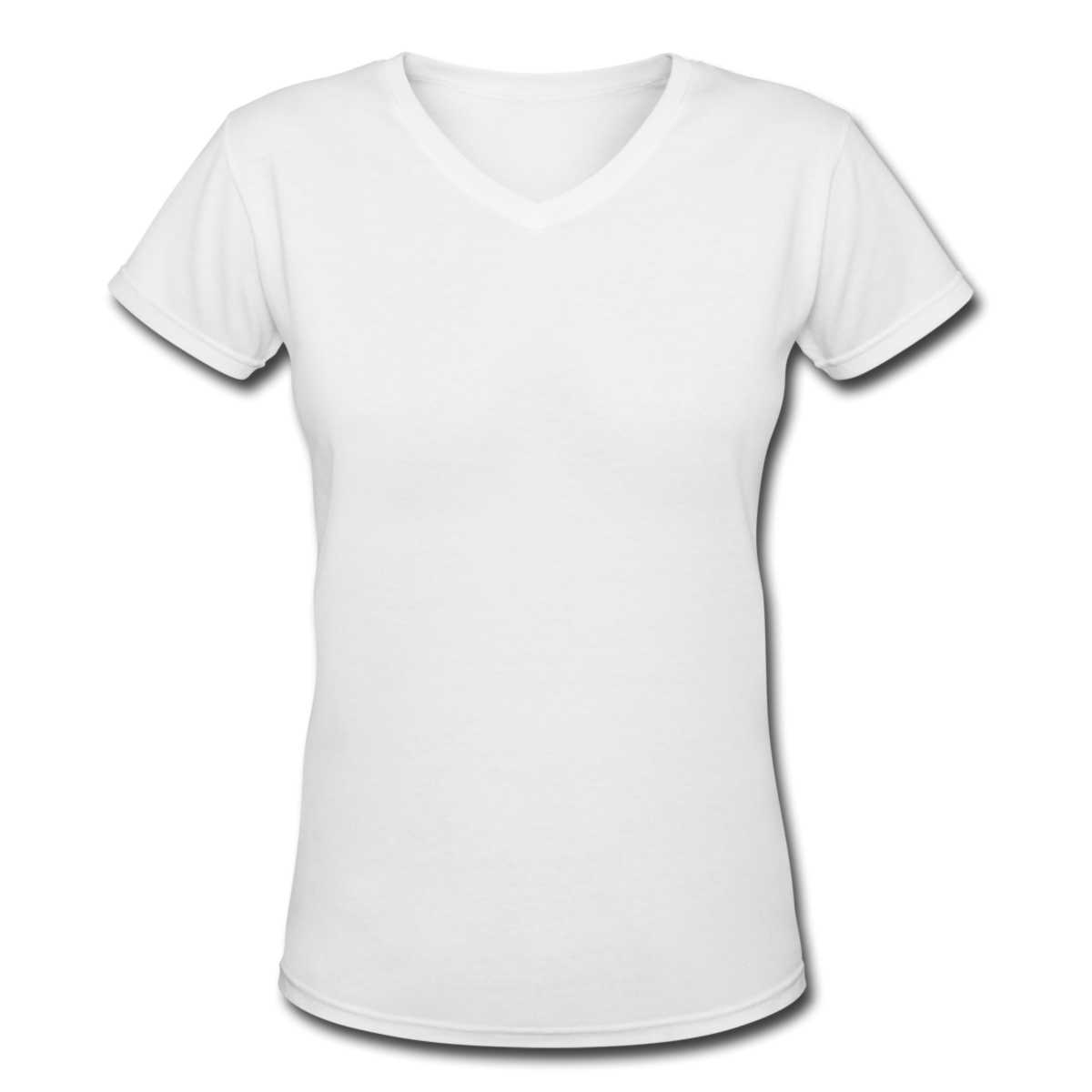Camiseta Polo para Mujer - Imagen 3