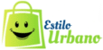 Estilo Urbano
