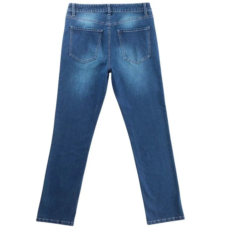 pantalón-de-moda-hombres-singular