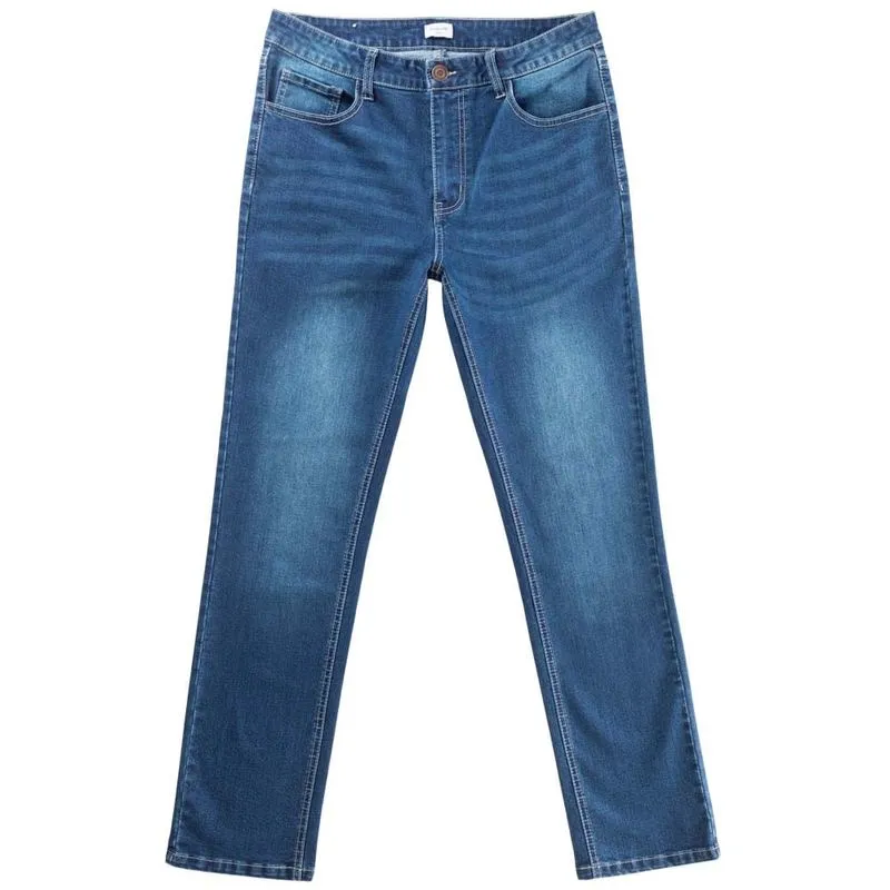 pantalón-de-moda-hombres-singular