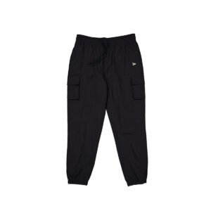 pantalon-deportivo-NEW-era-negro-de-invierno
