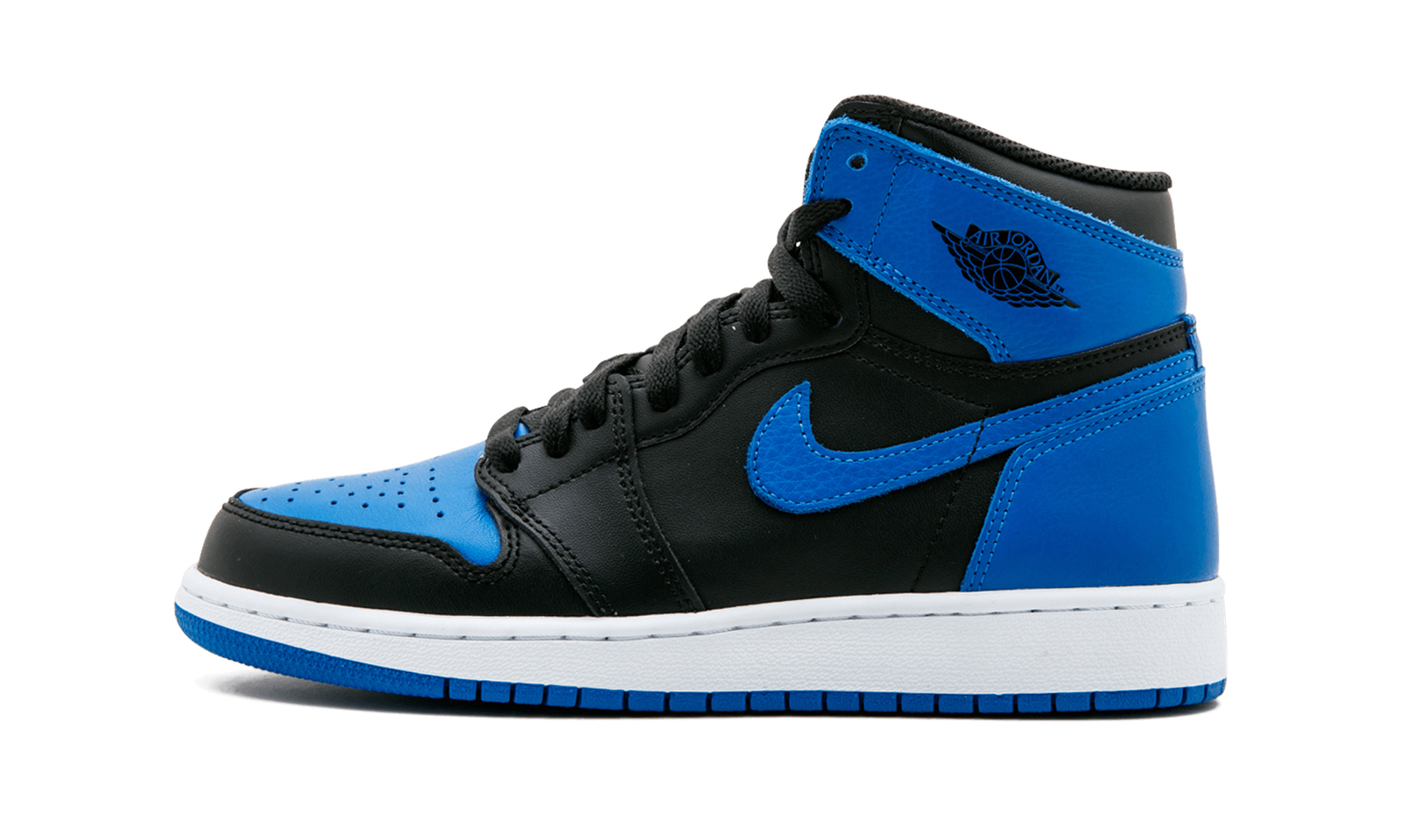 Zapatillas Air Jordan - Imagen 7