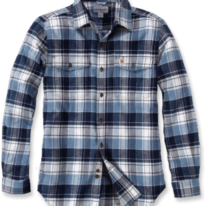 Camisa ropa manga franela