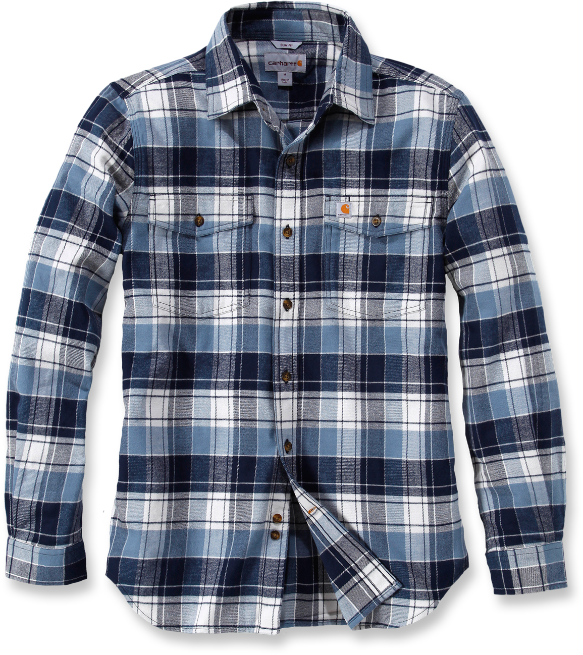 Camisa ropa manga franela