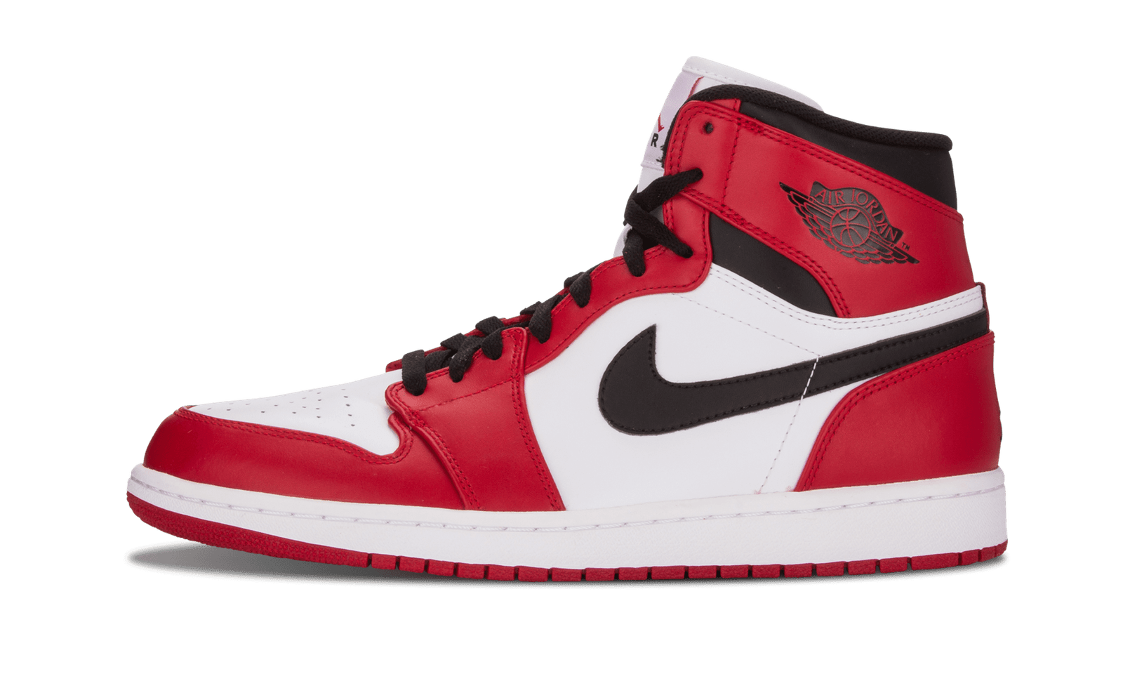 Zapatillas Air Jordan - Imagen 3