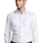 camisa en oferta