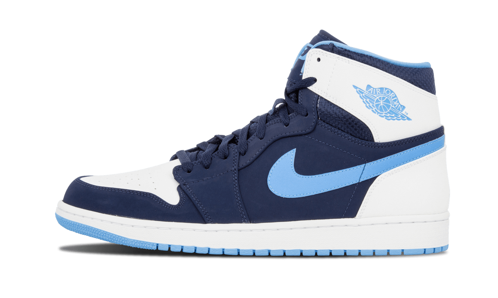 Zapatillas Air Jordan - Imagen 5