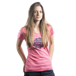 Polo para Mujer