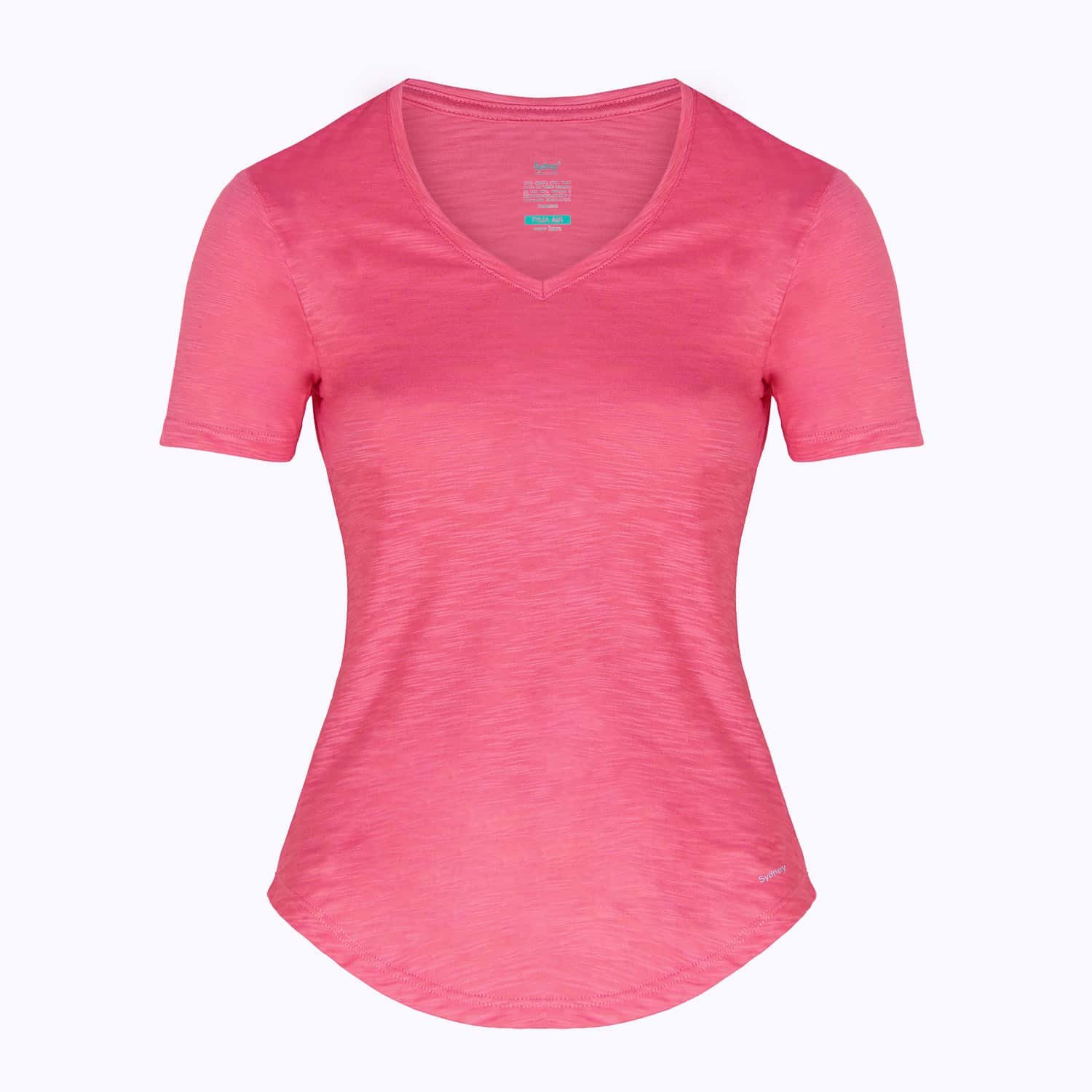polos para mujer para diferentes ocasiones