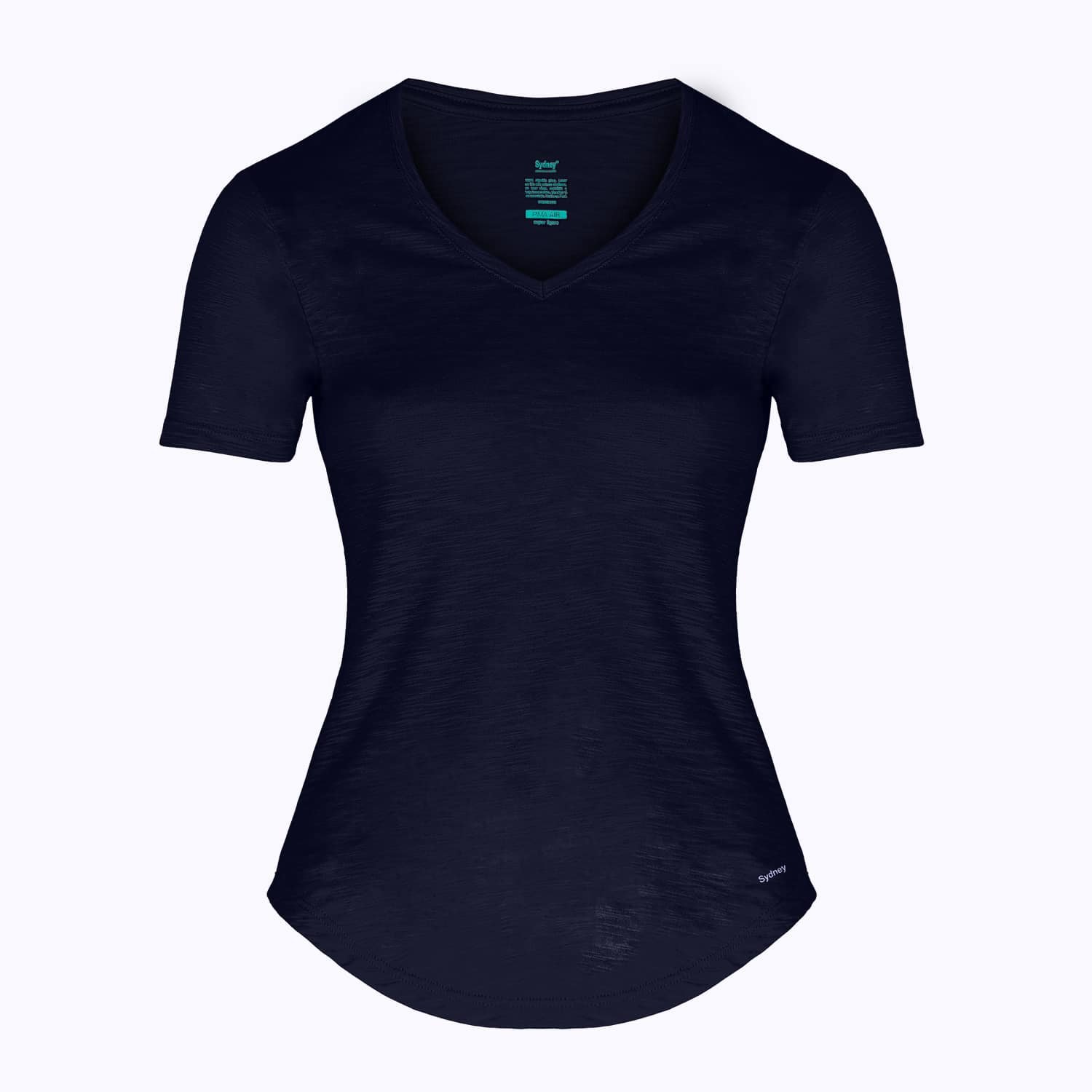 polos para mujer para diferentes ocasiones