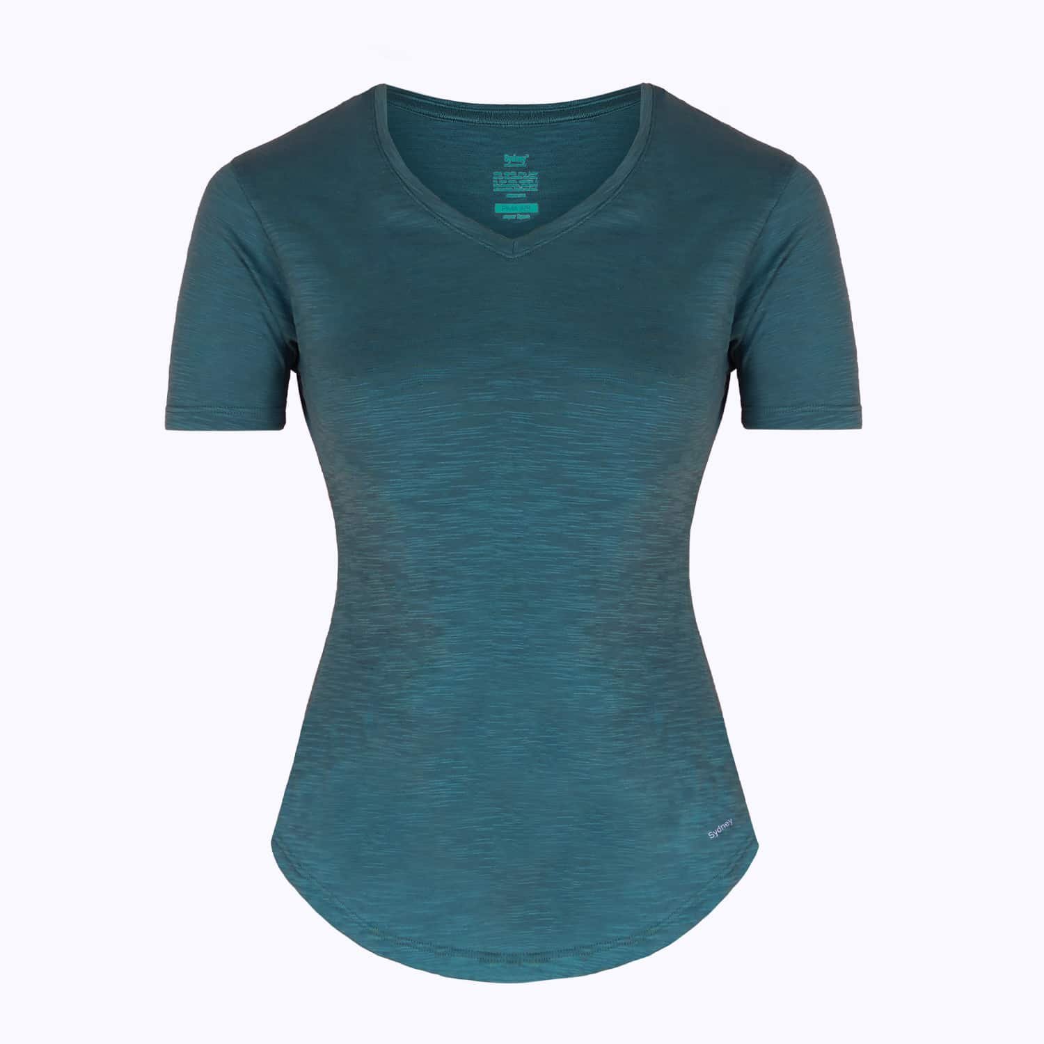 polos para mujer para diferentes ocasiones