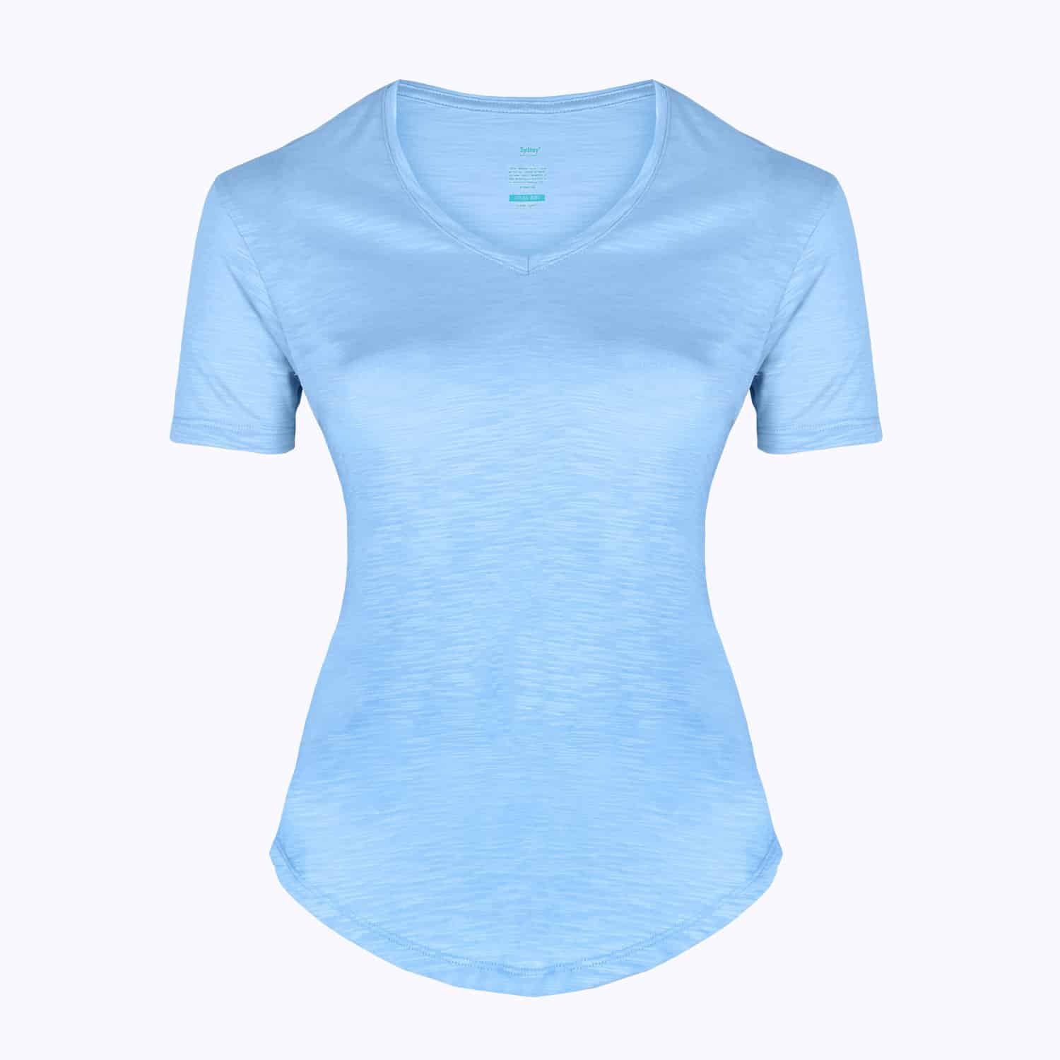 polos para mujer para diferentes ocasiones