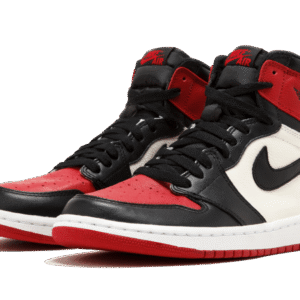 Zapatillas Air Jordan